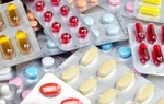 Thu hồi toàn quốc thuốc viên nén bao phim Sedtyl