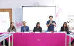 Thanh niên và báo chí chung tay hành động vì môi trường xanh