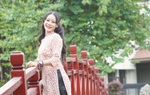 Bếp ăn “nhà quê” trong lòng Hà Nội