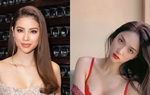 "Nói đạo lý" quá nhiều, Hương Giang vượt mặt Phạm Hương về lượng anti-fan "khủng"