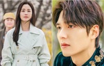 Phim của Lee Min Ho, Kim Tae Hee lọt top phim dở nhất năm 2020