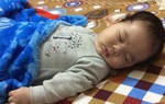 Thực hư quanh chuyện tăng chiều cao cho con từ 2 quả chanh