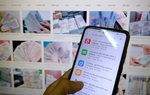 Bị khủng bố, làm nhục, phải tự vẫn vì vay tiền qua App điện thoại