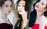 Vì sao dàn tiểu Hoa đán 8x từ Triệu Lệ Dĩnh tới Dương Mịch "nằm không cũng trúng đạn"?