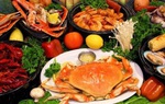 Chế độ dinh dưỡng và tập luyện khi bị đau mắt đỏ 