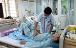 Dùng thuốc Nam trị tiểu đường có chất cấm, bệnh nhân nhập viện trong tình trạng nguy kịch