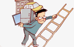 Đàn ông Việt đang chịu nhiều áp lực, cô đơn và lạc lõng