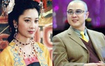 Sau 34 năm "Đường Tăng" Từ Thiếu Hoa mới thừa nhận thích Nữ vương Nữ nhi quốc