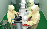 Công bố số điện thoại lãnh đạo Cục An toàn thực phẩm hỗ trợ giải quyết khó khăn cho doanh nghiệp