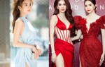 Ngọc Trinh lên tiếng bênh vực Hương Giang, bị anti-fan cảnh cáo: "Hãy im lặng"