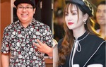 Lan Phương nhắc lại scandal không ưa Mai Phương