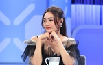 Lan Ngọc cũng bị ung thư cổ tử cung giống Hari Won, suýt phải cắt bỏ buồng trứng