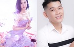 Nữ ca sĩ chuyển giới và "hiện tượng mạng" Long Chun lên sóng Gương Mặt Thân Quen 2020