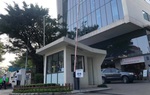 Sản phụ tử vong tại Bệnh viện Việt - Pháp: Lý giải hiện tượng cực nguy hiểm ở phụ nữ mang thai