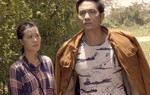 Em gái thừa nhận phải lòng người yêu của chị đã mất nhưng kết quả đầy cay đắng