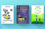 Ra mắt bộ sách về mẹ đơn thân 