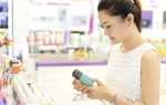 Đại dịch Covid-19 làm thay đổi hành vi mua sắm của người tiêu dùng