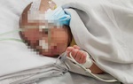 Cha mẹ bỏ rơi con ngay sau khi sinh, bệnh viện gọi liên hệ thì nói… nhầm số