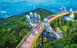Sun Group bội thu giải thưởng World Travel Awards 2020 khu vực Châu Á