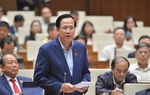 Cần sửa đổi chính sách, giảm thiệt thòi cho người nghỉ hưu trước năm 1993