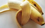 Chuối ngon bổ nhưng ăn vào khung giờ này thành hại thân