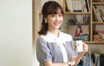 “Cô gái hẹn hò” Vũ Nguyệt Ánh mách “chiêu” để bạn trẻ thoát… ế