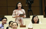 Nhiều video độc hại, nhảm nhí… triệu view ảnh hưởng tâm lý trẻ em
