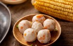 5 loại “thịt” nhiều người ăn thực chất là thực phẩm tổng hợp, ăn càng nhiều càng có hại