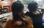 TƯ Hội LHPN Việt Nam vào cuộc vụ 7 người phụ nữ bị 1 người đàn ông lừa tình