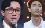 Chỉ vì nhân vật này, Trấn Thành không nén nổi: "Tôi bị nói là Thành Cry nữa là do bạn"