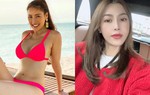 Suy nghĩ tích cực lúc mang thai, sau này con sẽ sống lạc quan, yêu đời