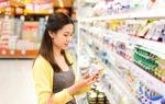 Tránh mắc bẫy mạo danh cán bộ bảo vệ người tiêu dùng để lừa đảo 