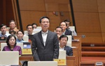 Ứng dụng trí tuệ nhân tạo phát hiện sớm, ngăn chặn nội dung xâm hại trẻ em trên internet