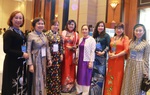 Thúc đẩy chuyển đổi số và phục hồi toàn diện cho doanh nghiệp nữ ASEAN