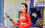Siêu mẫu Hà Anh nói về các cuộc thi hoa hậu nhí: Đừng biến con cái thành mục đích kiếm tiền của bố mẹ