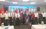 Đối ngoại nhân dân quan trọng trong mọi giai đoạn của cách mạng