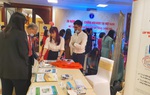 8 thành quả chính trong 30 năm phòng, chống HIV/AIDS tại Việt Nam