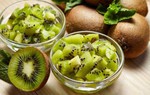 Bệnh nhân ung thư vú nên ăn 4 loại trái cây này