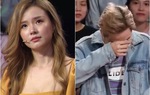 Khán giả "dậy sóng" vì nam ca sĩ cắt sóng khỏi VTV thay bằng Midu
