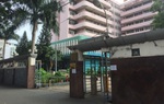 TP.HCM nói gì về trách nhiệm của Vietnam Airlines trong vấn đề quản lý cách ly?