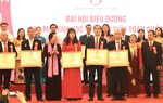 Cần đẩy mạnh ứng dụng công nghệ thông tin trong các phong trào khuyến học