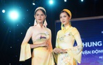 Tham vấn lập Hồ sơ Di sản văn hóa phi vật thể liên quan đến Áo dài