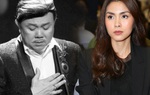 Sao Việt 24h: Lời dặn dò cuối cùng của Chí Tài với Tăng Thanh Hà và nhiều đồng nghiệp