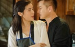 Vung tiền nuôi "sugar baby", Quang Minh bị "vợ trẻ" cài định vị theo dõi, lấy tóc đi phân tích