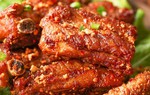 Chán xào chua ngọt, đem sườn xóc tỏi ớt lại được món ngon khiến hàng xóm cũng thèm