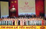 4 phong trào thi đua do Thủ tướng phát động đã lan tỏa mạnh mẽ trong đời sống xã hội
