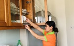 Trả thêm tiền BHXH, BHYT cho người giúp việc gia đình có là đòi hỏi quá đáng?
