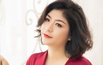 Nhạc sĩ Đinh Phương Anh: Viết nhạc thiếu nhi như kể chuyện đồng dao