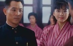 Cuộc đời cô gái bị Lý Liên Kiệt làm lỡ dở cả đời, nhìn nhan sắc ai cũng trầm trồ