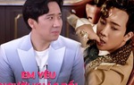 Bất ngờ với mối tình năm 21 tuổi của Trấn Thành: Yêu vô trách nhiệm, bị đột ngột chia tay